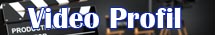 video profil